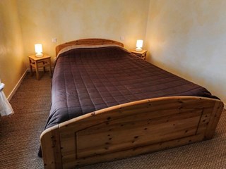 La-Chataigneraie-en-Morvan-chambre-1.jpg