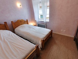 La-Chataigneraie-en-Morvan-chambre-2.jpg