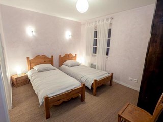 La-Chataigneraie-en-Morvan-chambre-2.jpg
