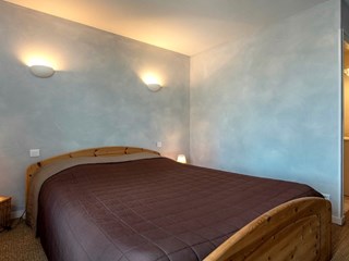 La-Chataigneraie-en-Morvan-chambre-3.jpg