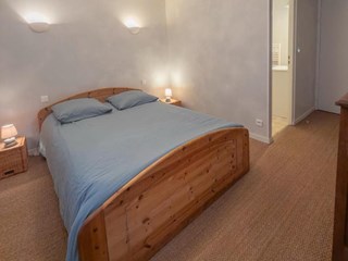 La-Chataigneraie-en-Morvan-chambre-3.jpg