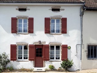 La-Chataigneraie-en-Morvan-gite.jpg