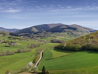 Bibracte_mont_beuvray_Morvan_Bourgogne_France.jpg