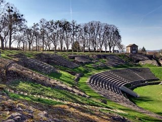 Theatre-gallo-romain-Autun--par-Velvet.jpg