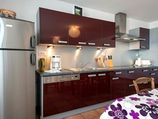 La-Chataigneraie-en-Morvan-cuisine-2.jpg