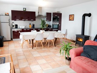 La-Chataigneraie-en-Morvan-cuisine-2.jpg