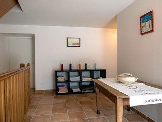 La-Chataigneraie-en-Morvan-Etage.jpg